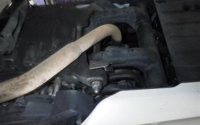 HONDA PCX 125 1999 JF56