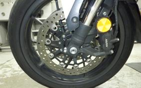HONDA NT1100 2022 SC84