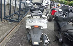YAMAHA MAJESTY 250 C SG03J