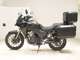 Фото Honda 400X 2023 с японского аукциона