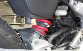 HONDA VTR 250 Gen. 2 2001 MC33