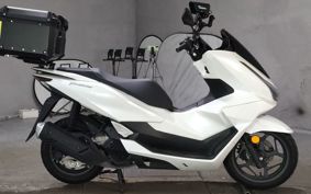 HONDA PCX 125 JK05
