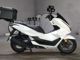 Фото Honda PCX 125 с японского аукциона