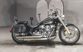 YAMAHA ROADSTER 1600 1999 VP07