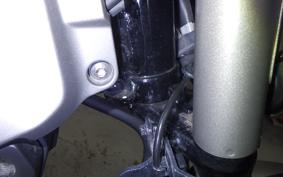 HONDA CT125-2 2019 JA65