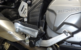 SUZUKI DL650 ( V-Strom 650 ) XTA 2019 C733A