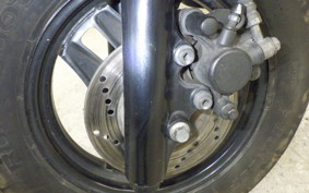 SUZUKI ADDRESS V125 S 2018 CF4MA