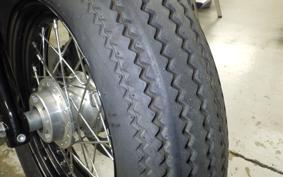 HARLEY XL1200X 2013