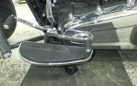 HARLEY FLBS 1870 2023