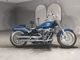 Фото Harley FLFBS1870 2022 с японского аукциона