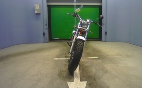 HONDA FTR223 MC34