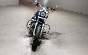 HARLEY FXDL1580 2010 GN4