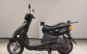 YAMAHA JOG 100