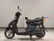 Фото Yamaha JOG 100 с японского аукциона