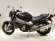 Фото Honda X11 2000 с японского аукциона