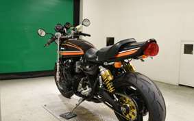 KAWASAKI Z1000 2008 Z1F