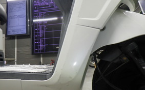 SYM CITYCOM 125 2023