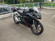 Фото Harley XL1200R 2017 с японского аукциона