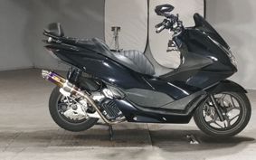 HONDA PCX 125 JK05