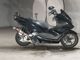 Фото Honda PCX 125 с японского аукциона