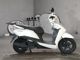 Фото Honda LEAD 125 2014 с японского аукциона
