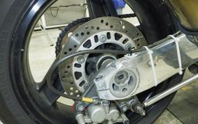 KAWASAKI GPZ900R NINJA 1994 ZX900A