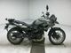 Фото BMW F700GS 2014 с японского аукциона