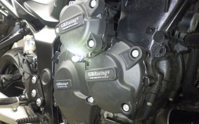SUZUKI GSX-S750 2023 C533F