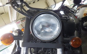 HONDA MAGNA 250 MC29