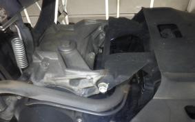 SUZUKI ADDRESS 110 1987 CE47A