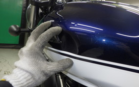 HONDA GB350 2026 NC59