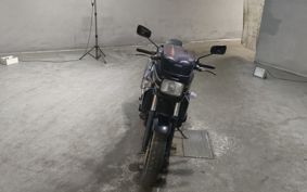 KAWASAKI ZRX1100 1998 ZRT10C