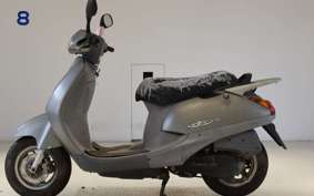HONDA LEAD 50 Gen. 2 AF48