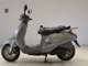 Фото Honda LEAD 50 Gen. 2 с японского аукциона
