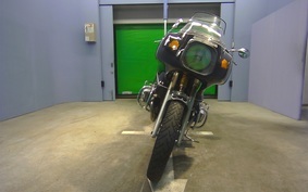 BMW R1200C 1998 0424