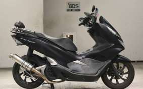 HONDA PCX 150 2026 KF30