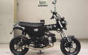 HONDA DAX 125 JB06