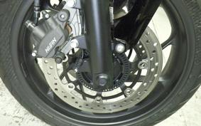 HONDA NC750X DCT 2026 RH23