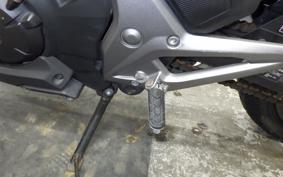 HONDA NC750X D Limited 2015 RC72