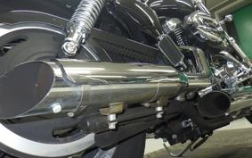 HARLEY L1200LI 2010