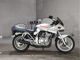 Фото Suzuki GSX250 KATANA с японского аукциона
