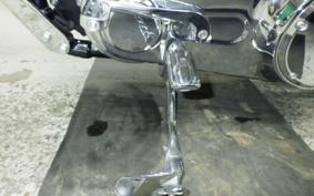 HARLEY FXDL 1580 2007