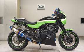 KAWASAKI Z900RS CAFE 2019 ZR900C