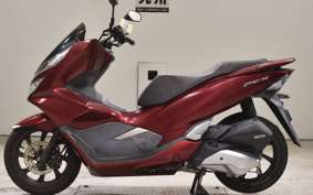 HONDA PCX 125 2025 JF81