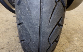 HONDA JOKER 50 AF42