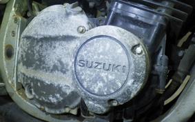 SUZUKI GSX750E 1984 GR72A