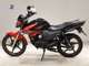Фото Yamaha YS125 FAZER 2024 с японского аукциона