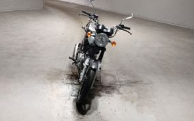 YAMAHA YB125SP PCJL