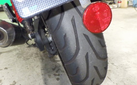 MOTO GUZZI V7 STONE 2023