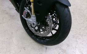 DUCATI STREET FIGHTER V2S 2025 3000